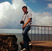 65c08cfbedd0c74a266a9c57a08e780c.png