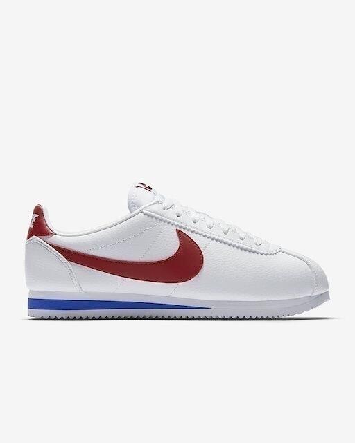 10 Rekomendasi Sepatu Nike Pria Terbaik