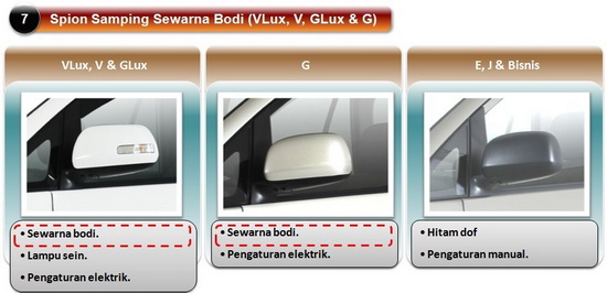 desain+spion.jpg