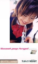 11_sweetpopangel2.jpg