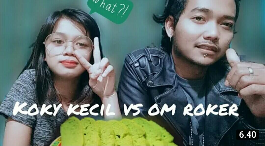 Roti Kukus Sarikaya Resep Cara Membuat