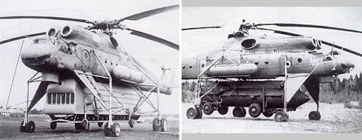 ja13v.jpg