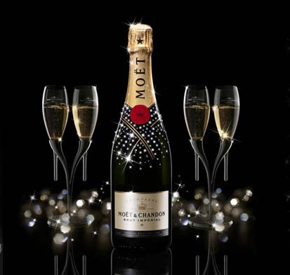 moet.jpg
