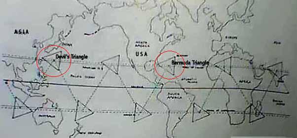ilustrasi-map-roghuzshy.jpg