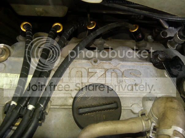 9power-on-suzuki-karimun.jpg