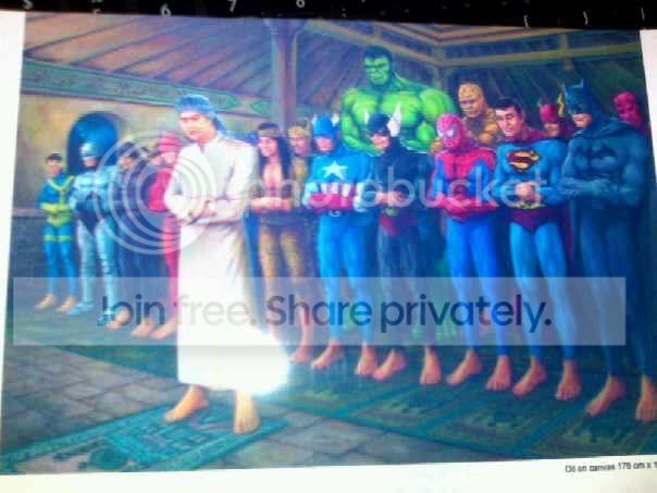 sholat.jpg