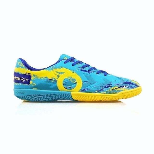 10 Rekomendasi Sepatu Futsal Ortuseight Terbaik