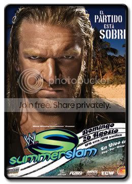 sslam07.jpg