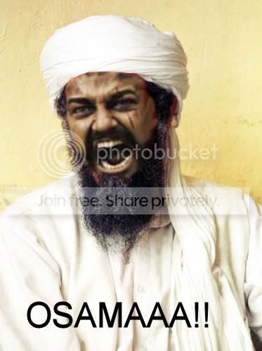 osamaaa.jpg