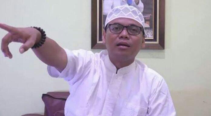 BAHAYA MENJADI SEORANG SPG DI JAKARTA 