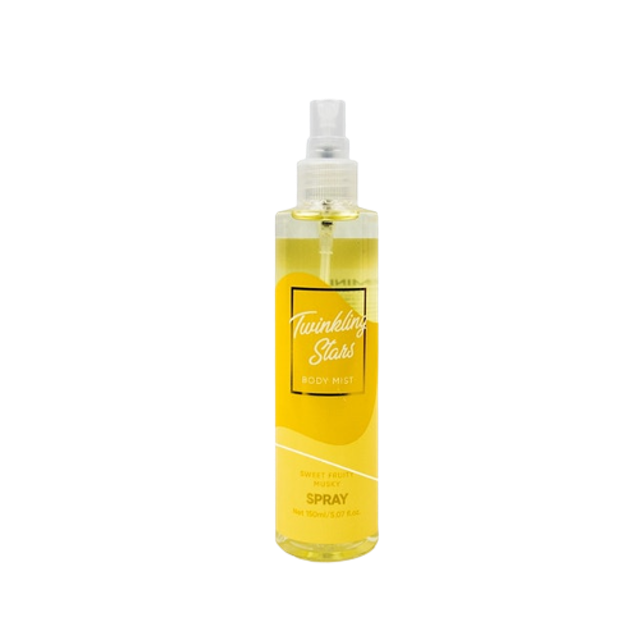 10 Rekomendasi Parfum Miniso Terbaik, Cobain Deh.....
