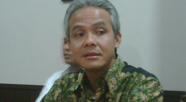 LaK1.jpg