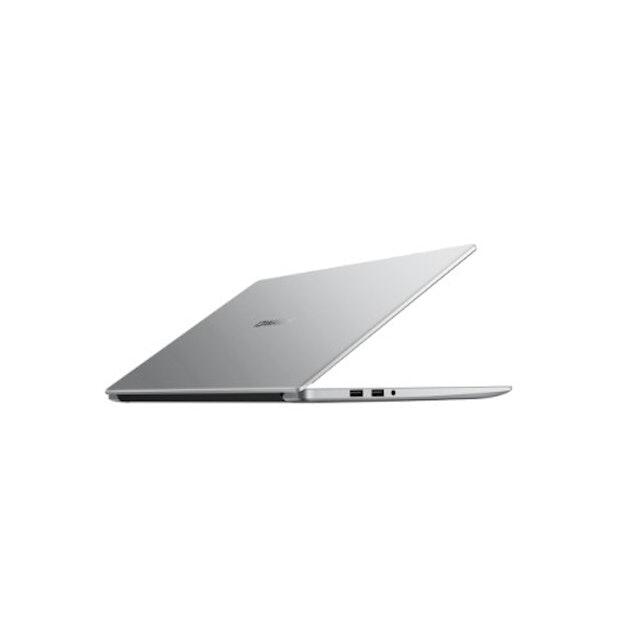 10 Rekomendasi Laptop Tipis Terbaik dengan Bodi Ringan 