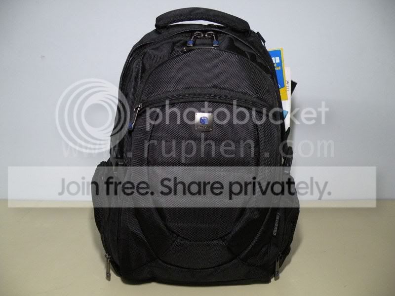 GP-2108-02.jpg