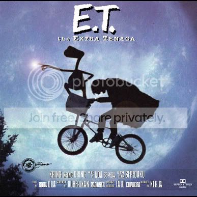 et.jpg