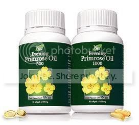 Evening_Primrose_4a9a7c2bccc2c.jpg