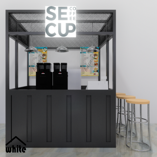 Jasa Desain Rumah Mewah [Indo Kontraktor Desain]