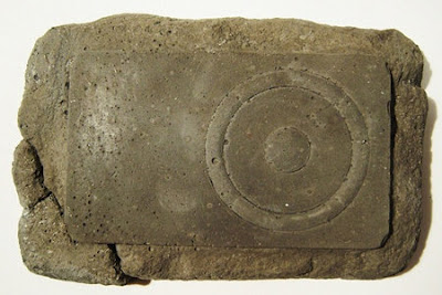 fossil_ipod.jpg