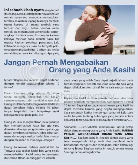download1.jpg
