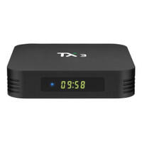 10 Android TV Box Tercanggih untuk Tonton Tayangan Berkualitas