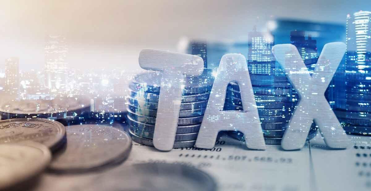 3 Negara Anti Pajak Di Dunia