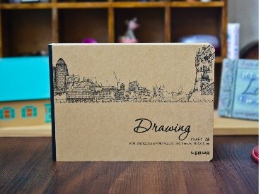 sketchbook_kraft_paper_drawing_03_960.jpeg