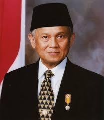 Mengapa Indonesia disebut "Konoha" dalam meme?