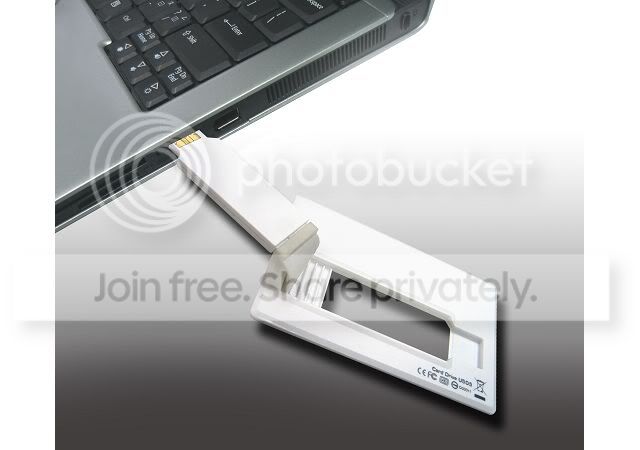whiteplug.jpg
