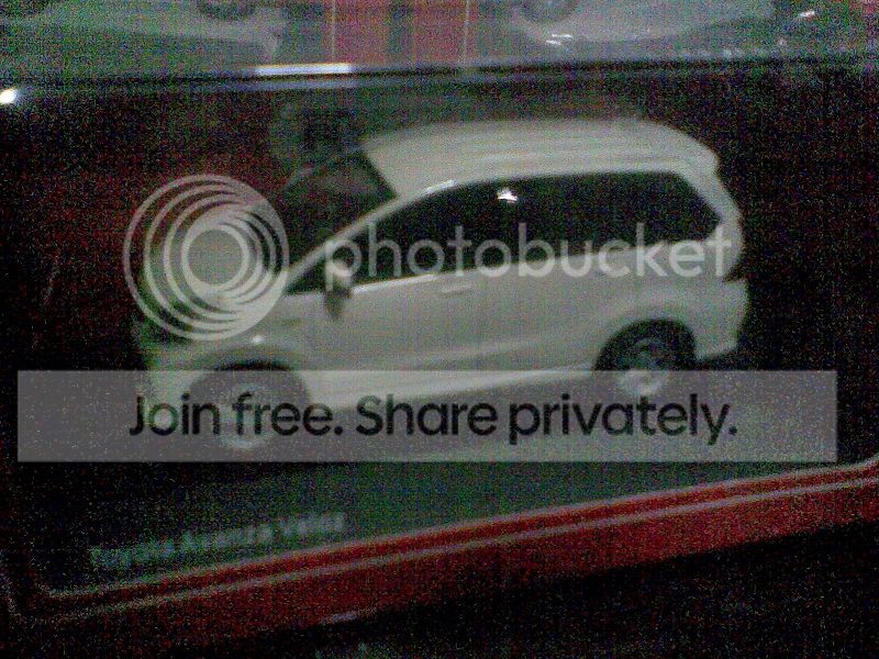 Avanza1.jpg