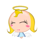 12028499334.gif
