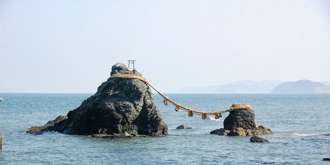 cA8hO.jpg
