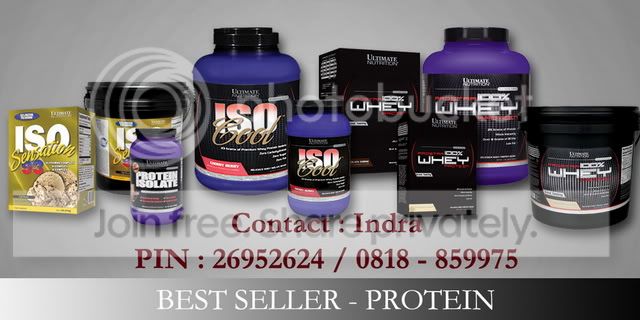 BS_Protein.jpg