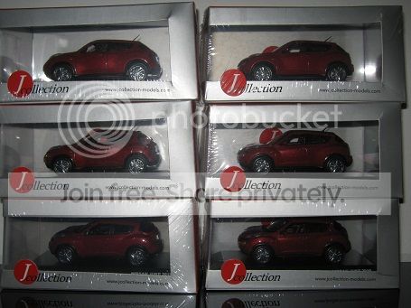 J-CollectionNissanJuke01.jpg