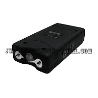 JS-SG800.jpg