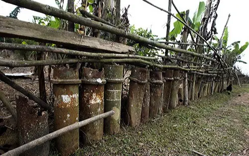 artillery-fence.jpg