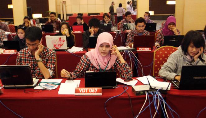 rm4RD.jpg