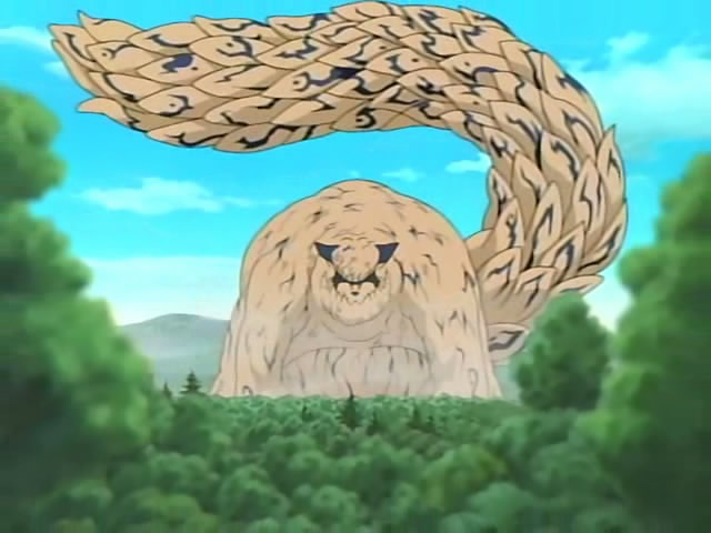shakuku2.jpg
