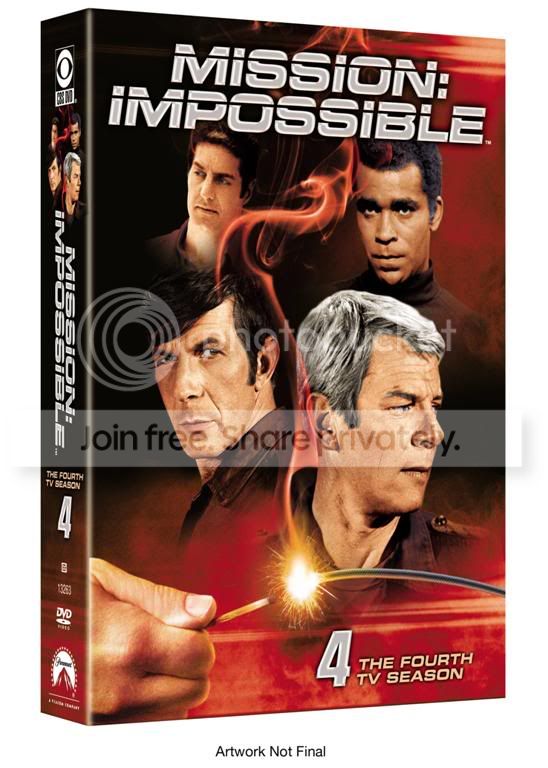 mission_impossible_the_fourth_tv_se.jpg