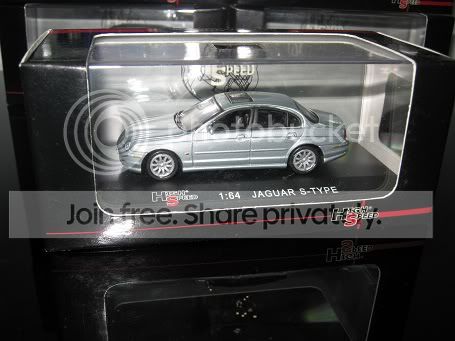 HS64-JaguarS-Type.jpg