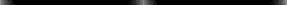 Ta.gif