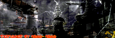 RA3.gif