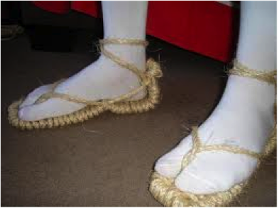 ASPh2.png
