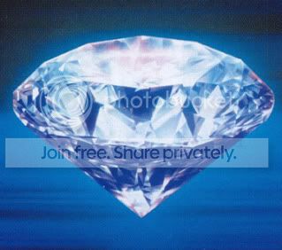 diamond2.jpg