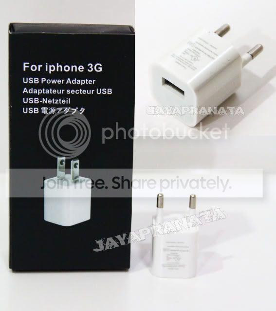 usbpoweradaptor.jpg