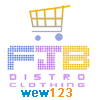 wew123.gif