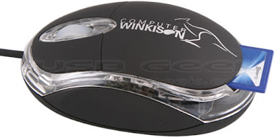 card-mouse.jpg