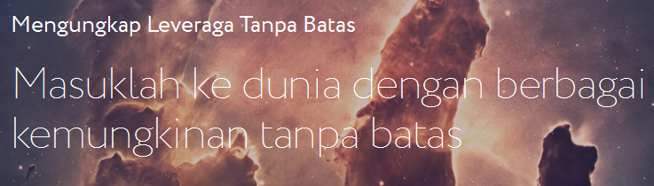 4403d7ab2ad5e13a64ed05873e804be0.png
