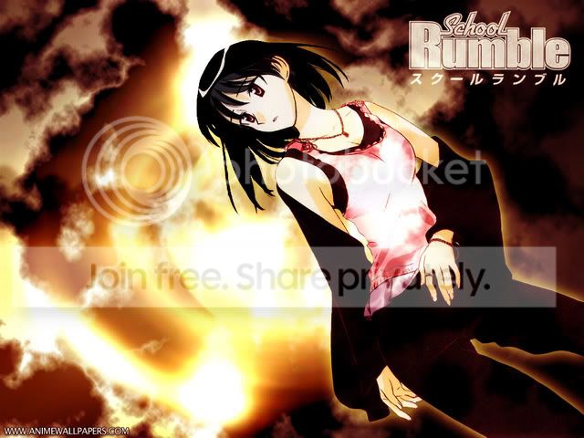 schoolrumble_4_640.jpg