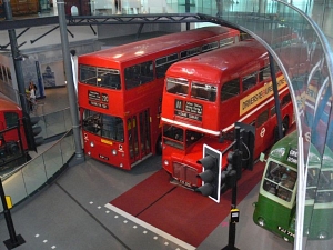 k2n6F.jpg