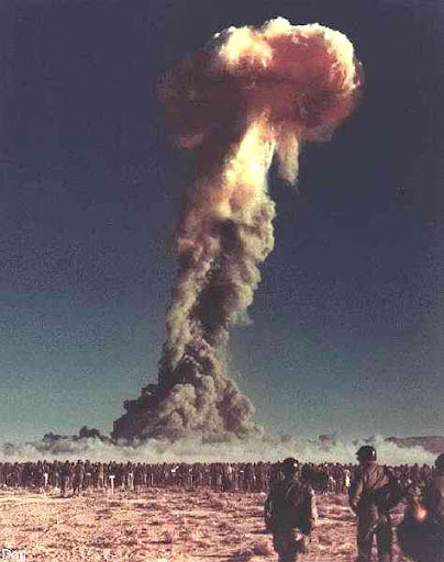bom-nuklir-19.jpg